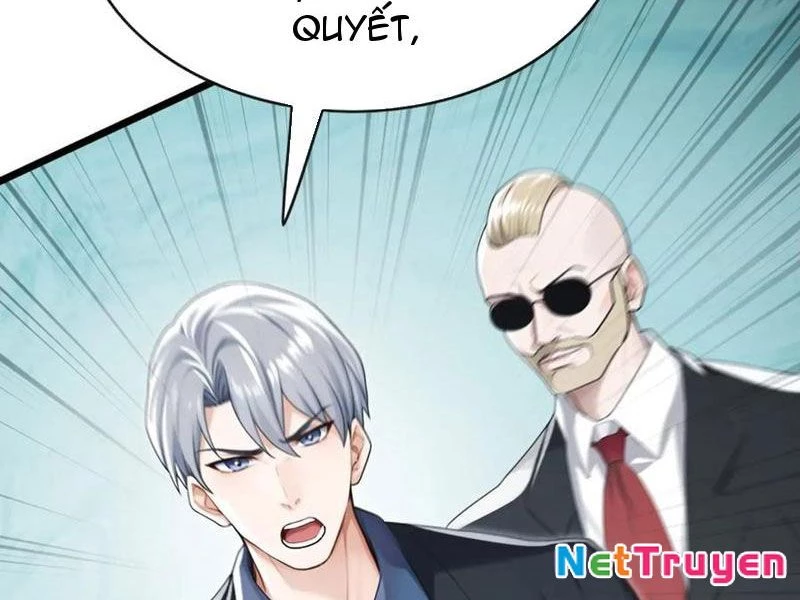 Đại Lão Xuống Núi: Bắt Đầu Từ Việc Trở Thành Thư Ký Chapter 101 - 16