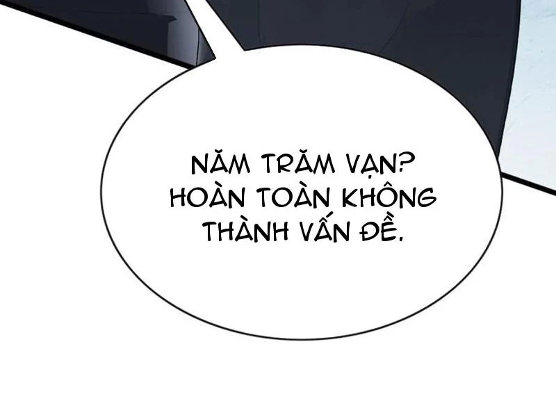 Đại Lão Xuống Núi: Bắt Đầu Từ Việc Trở Thành Thư Ký Chapter 101 - 23