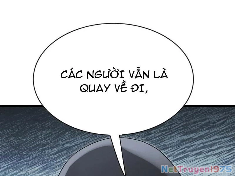 Đại Lão Xuống Núi: Bắt Đầu Từ Việc Trở Thành Thư Ký Chapter 101 - 24