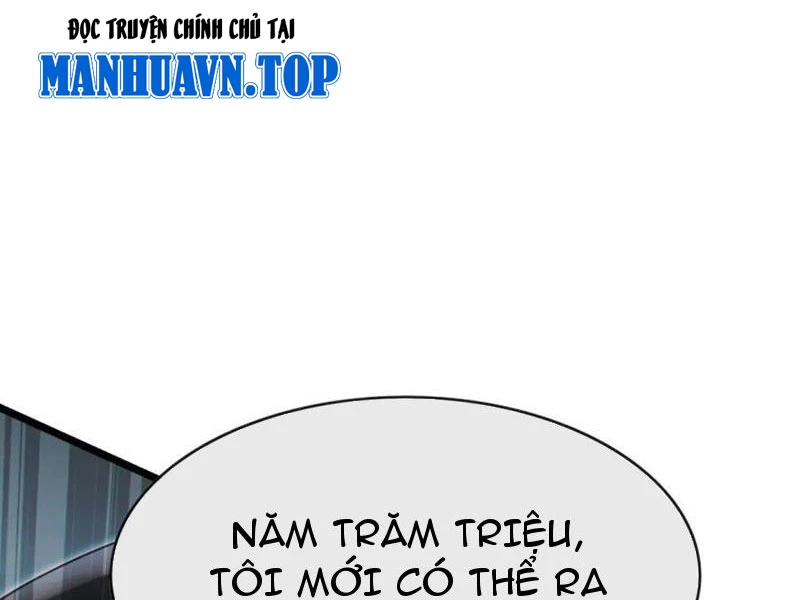 Đại Lão Xuống Núi: Bắt Đầu Từ Việc Trở Thành Thư Ký Chapter 101 - 29
