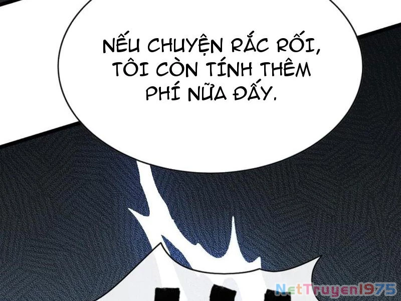 Đại Lão Xuống Núi: Bắt Đầu Từ Việc Trở Thành Thư Ký Chapter 101 - 33