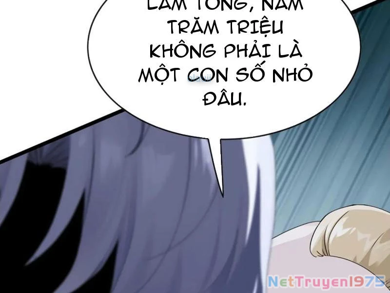 Đại Lão Xuống Núi: Bắt Đầu Từ Việc Trở Thành Thư Ký Chapter 101 - 38