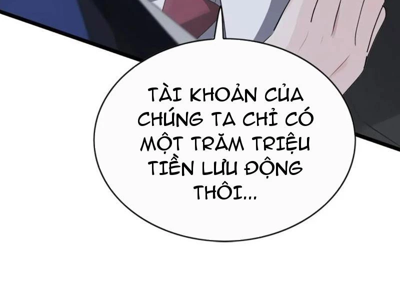 Đại Lão Xuống Núi: Bắt Đầu Từ Việc Trở Thành Thư Ký Chapter 101 - 40