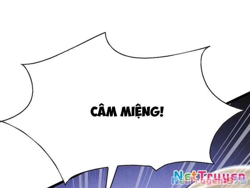 Đại Lão Xuống Núi: Bắt Đầu Từ Việc Trở Thành Thư Ký Chapter 101 - 41