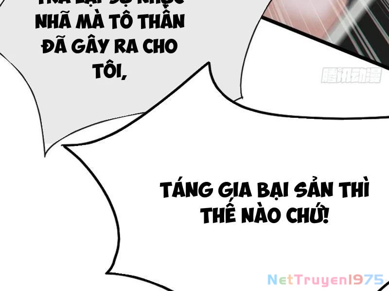 Đại Lão Xuống Núi: Bắt Đầu Từ Việc Trở Thành Thư Ký Chapter 101 - 44