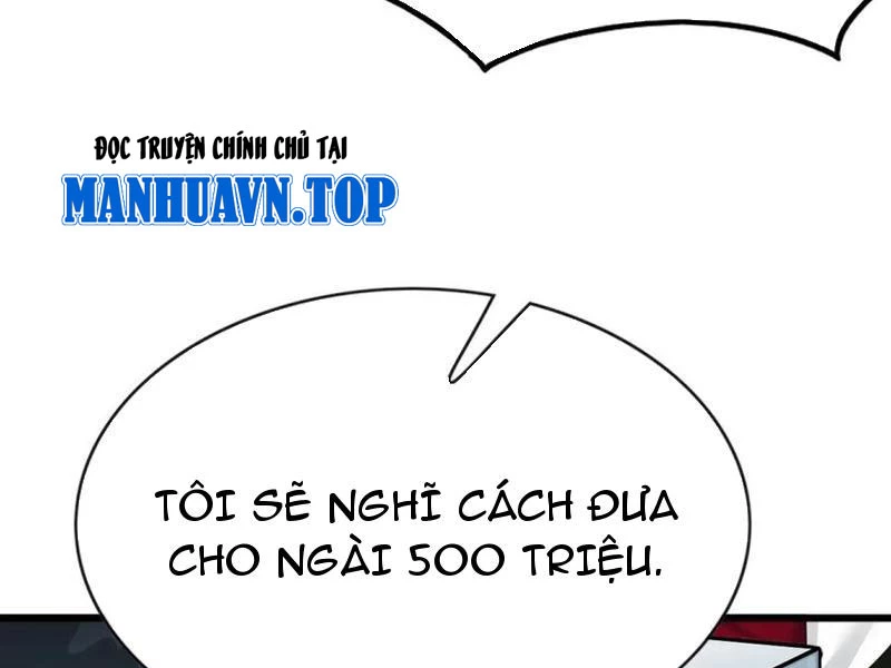 Đại Lão Xuống Núi: Bắt Đầu Từ Việc Trở Thành Thư Ký Chapter 101 - 45