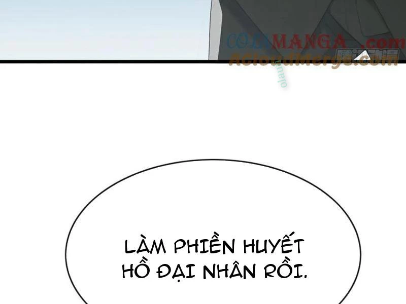 Đại Lão Xuống Núi: Bắt Đầu Từ Việc Trở Thành Thư Ký Chapter 101 - 47