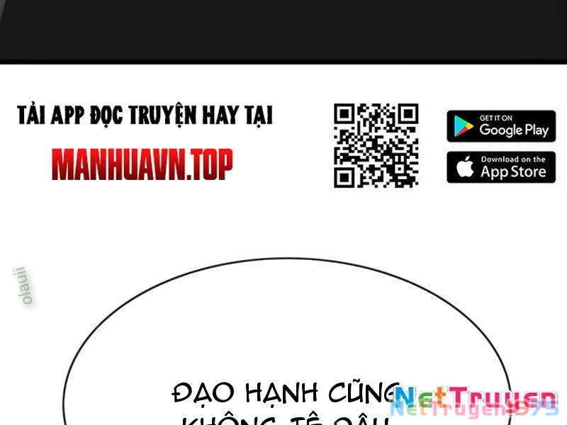 Đại Lão Xuống Núi: Bắt Đầu Từ Việc Trở Thành Thư Ký Chapter 101 - 51