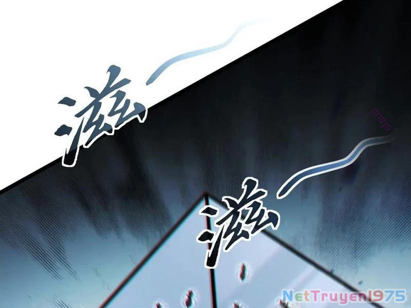 Đại Lão Xuống Núi: Bắt Đầu Từ Việc Trở Thành Thư Ký Chapter 101 - 55