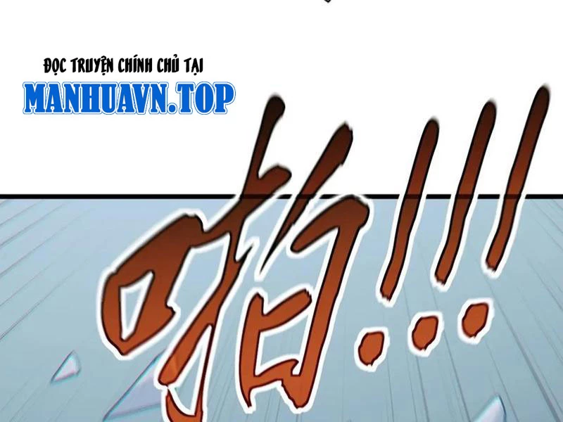Đại Lão Xuống Núi: Bắt Đầu Từ Việc Trở Thành Thư Ký Chapter 101 - 58