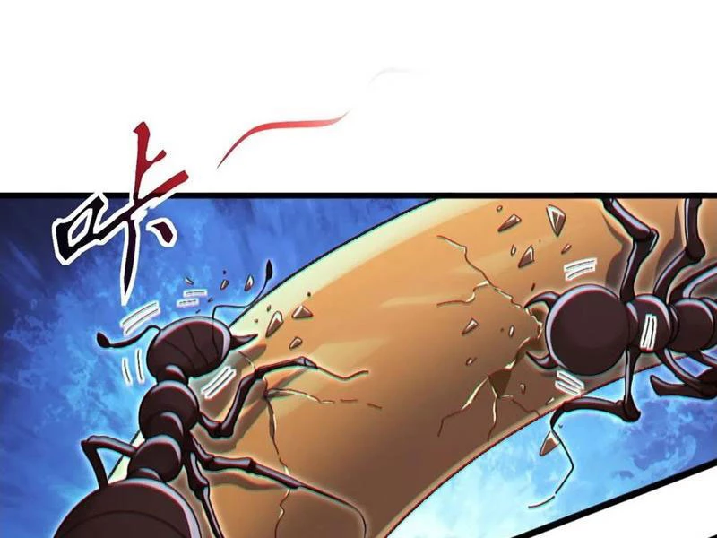 Đại Lão Xuống Núi: Bắt Đầu Từ Việc Trở Thành Thư Ký Chapter 101 - 62