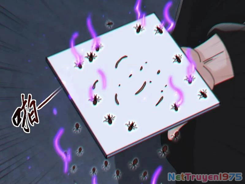 Đại Lão Xuống Núi: Bắt Đầu Từ Việc Trở Thành Thư Ký Chapter 101 - 67