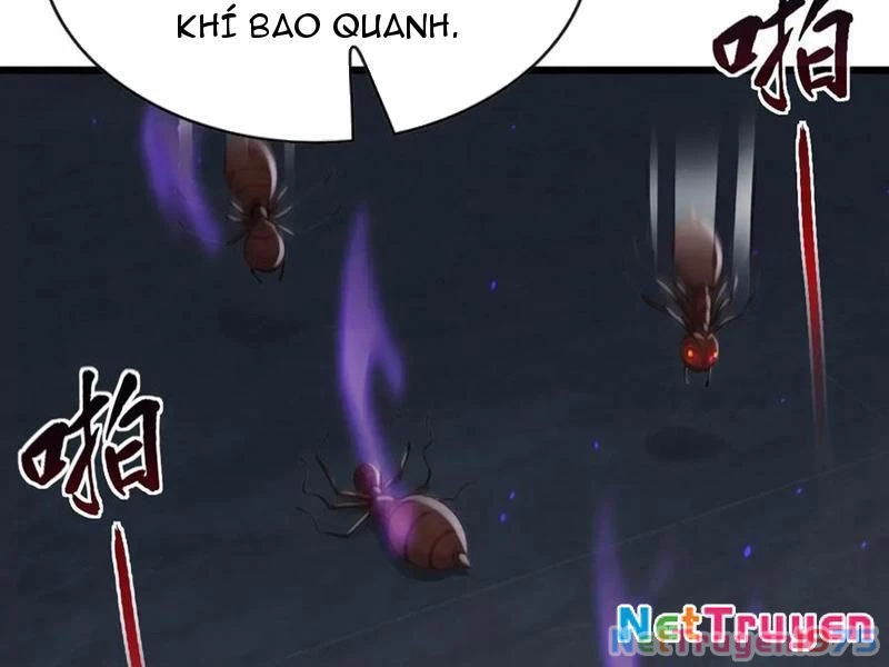 Đại Lão Xuống Núi: Bắt Đầu Từ Việc Trở Thành Thư Ký Chapter 101 - 71