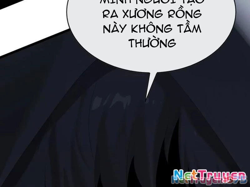 Đại Lão Xuống Núi: Bắt Đầu Từ Việc Trở Thành Thư Ký Chapter 101 - 76