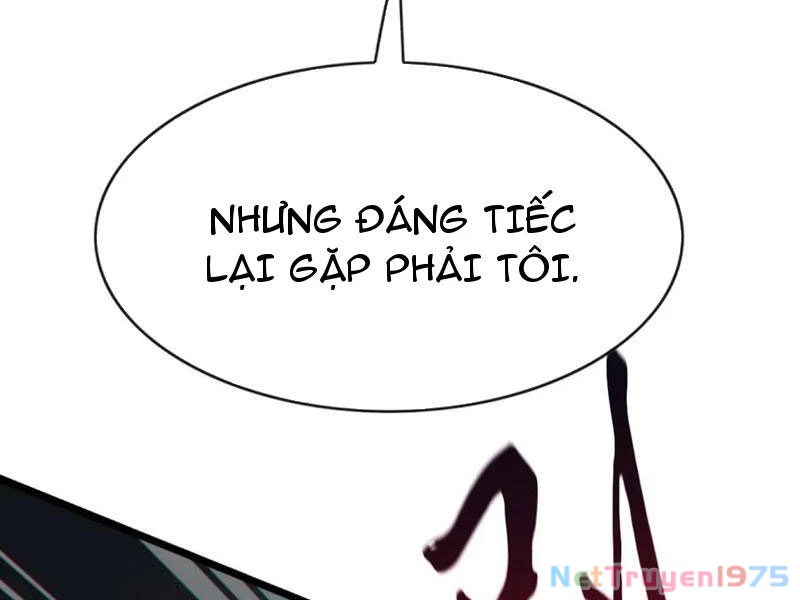 Đại Lão Xuống Núi: Bắt Đầu Từ Việc Trở Thành Thư Ký Chapter 101 - 78