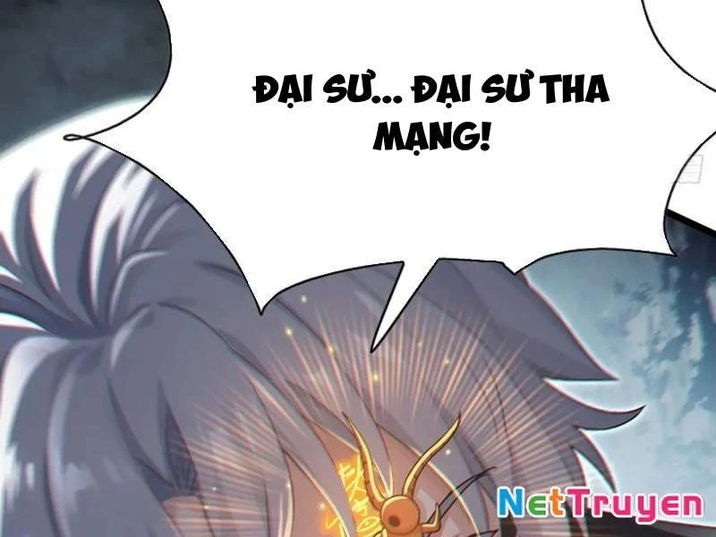 Đại Lão Xuống Núi: Bắt Đầu Từ Việc Trở Thành Thư Ký Chapter 101 - 86