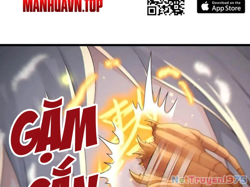Đại Lão Xuống Núi: Bắt Đầu Từ Việc Trở Thành Thư Ký Chapter 101 - 89