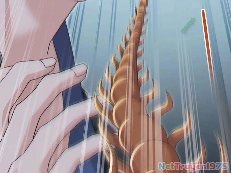 Đại Lão Xuống Núi: Bắt Đầu Từ Việc Trở Thành Thư Ký Chapter 101 - 93