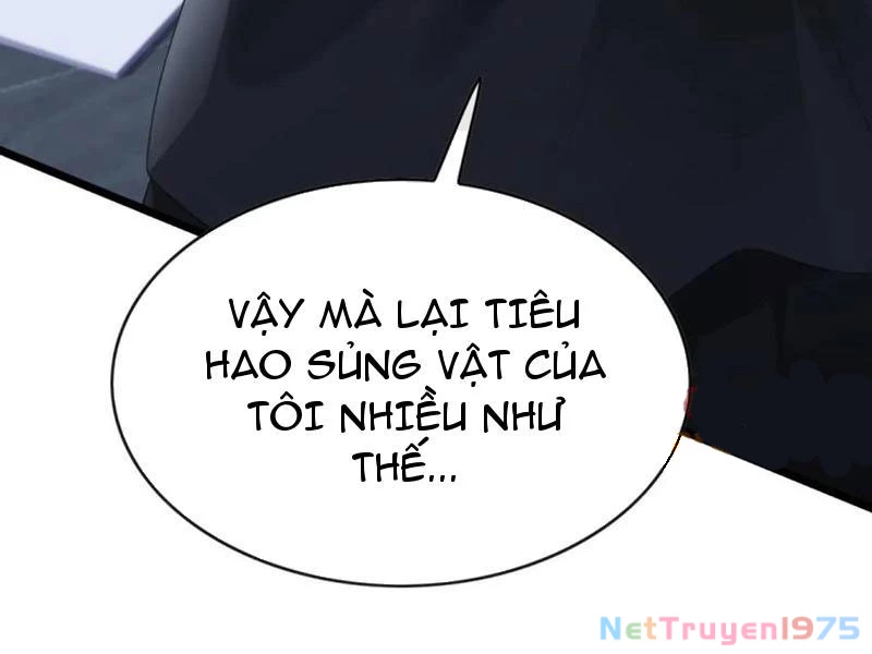 Đại Lão Xuống Núi: Bắt Đầu Từ Việc Trở Thành Thư Ký Chapter 101 - 97