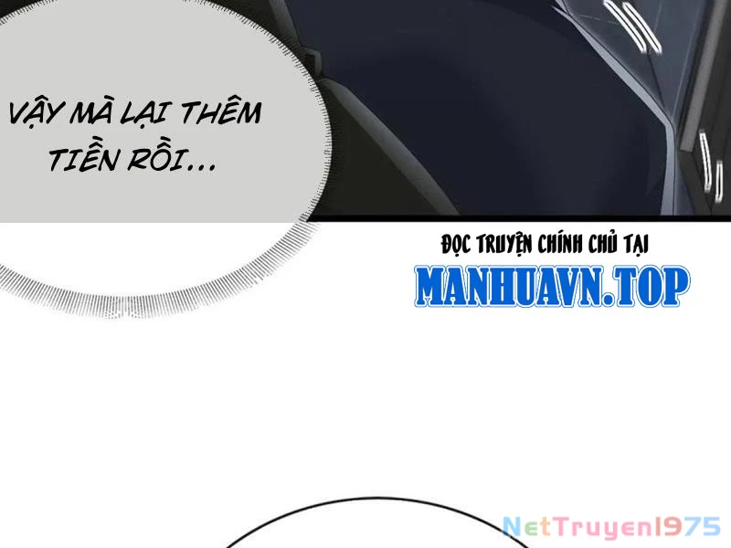 Đại Lão Xuống Núi: Bắt Đầu Từ Việc Trở Thành Thư Ký Chapter 101 - 100