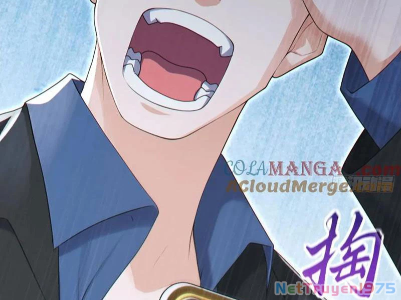 Đại Lão Xuống Núi: Bắt Đầu Từ Việc Trở Thành Thư Ký Chapter 101 - 105