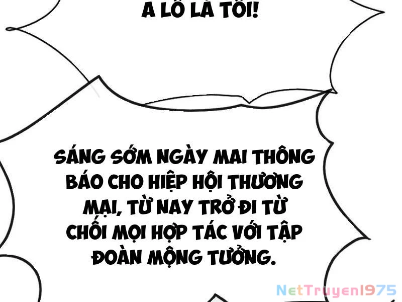 Đại Lão Xuống Núi: Bắt Đầu Từ Việc Trở Thành Thư Ký Chapter 101 - 108