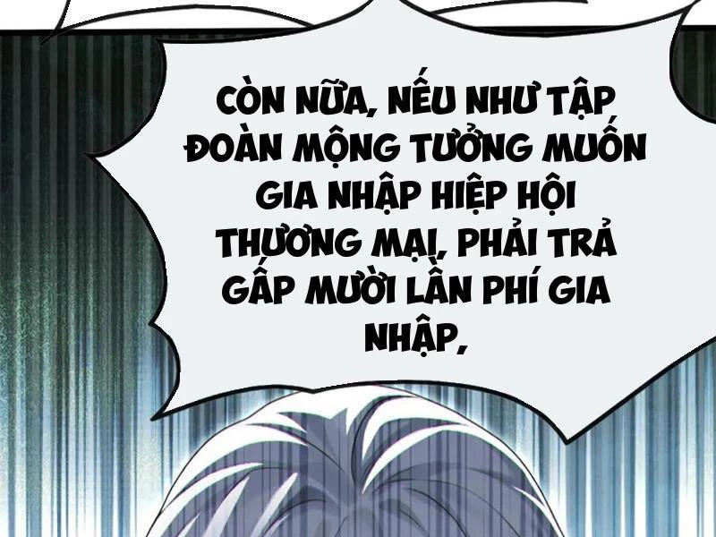Đại Lão Xuống Núi: Bắt Đầu Từ Việc Trở Thành Thư Ký Chapter 101 - 109