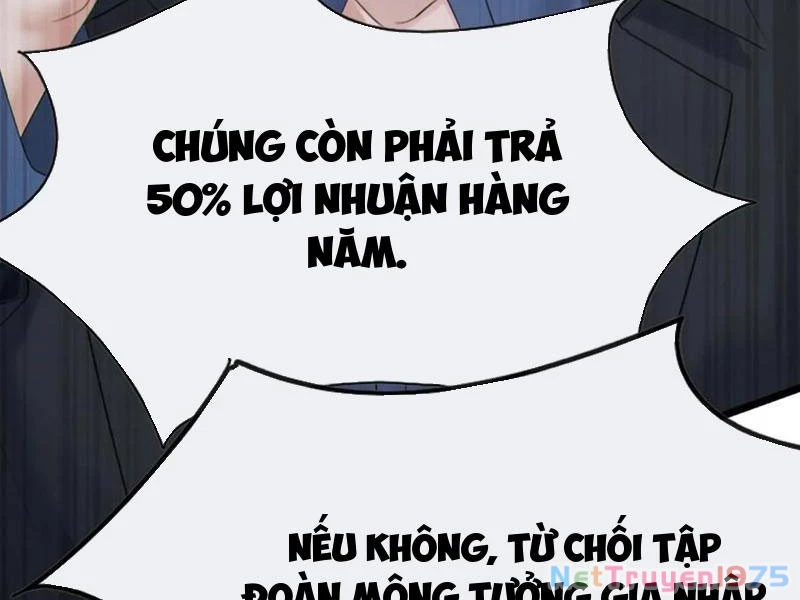 Đại Lão Xuống Núi: Bắt Đầu Từ Việc Trở Thành Thư Ký Chapter 101 - 112