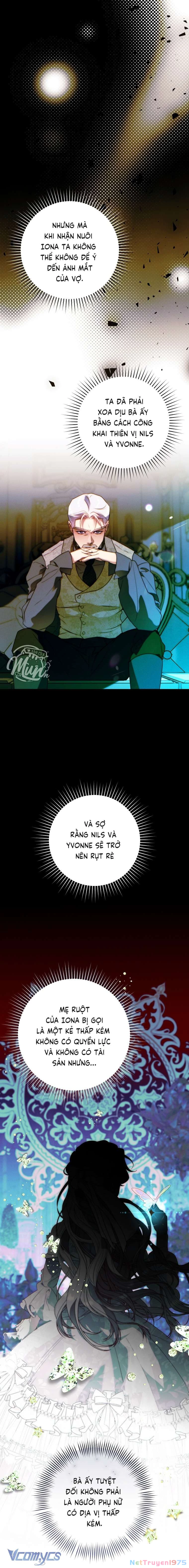 Cuộc hôn nhân này chắc chắn sẽ thành công Chapter 26 - 9