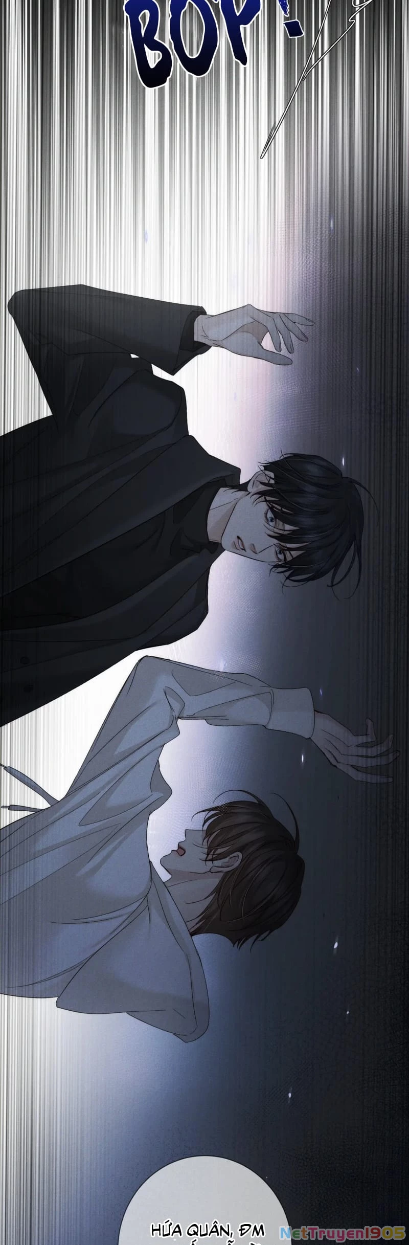 Nhân Vật Chính Chỉ Muốn Yêu Đương Chapter 223 - 3