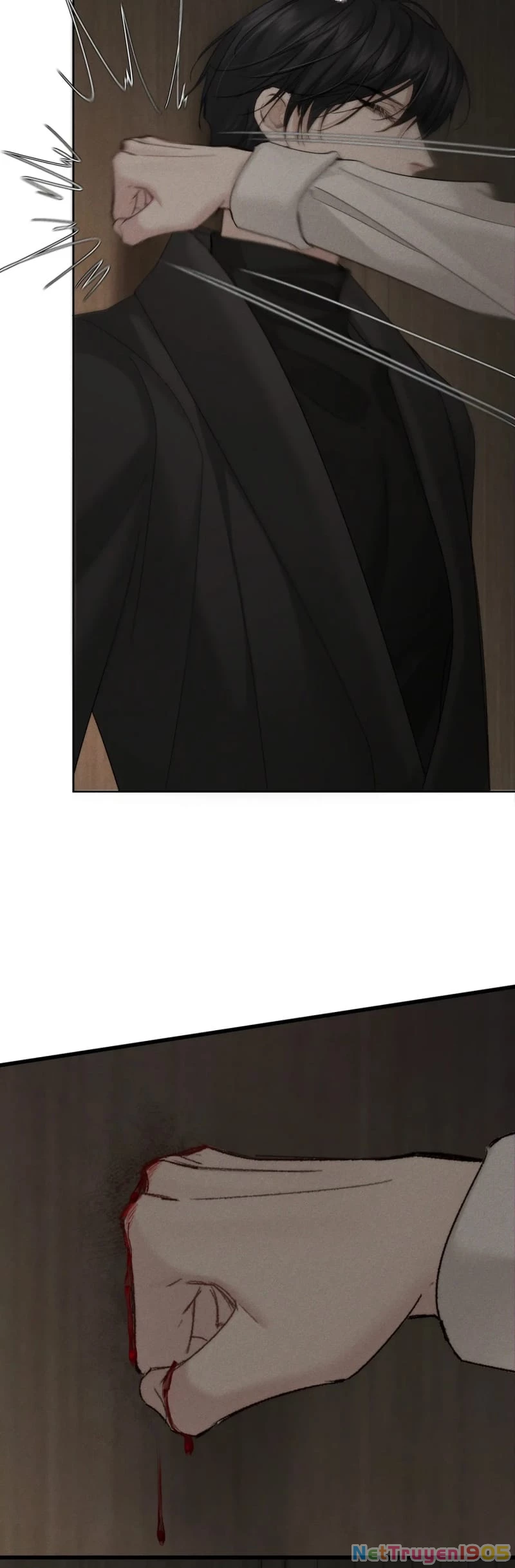 Nhân Vật Chính Chỉ Muốn Yêu Đương Chapter 223 - 7