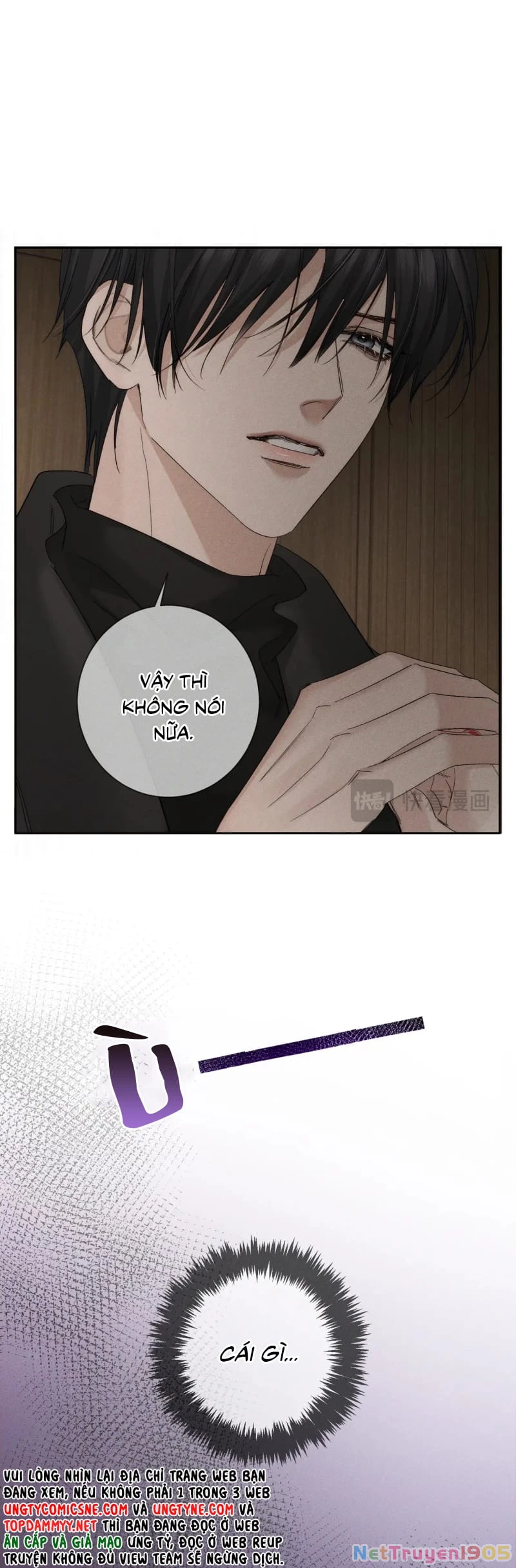 Nhân Vật Chính Chỉ Muốn Yêu Đương Chapter 223 - 11