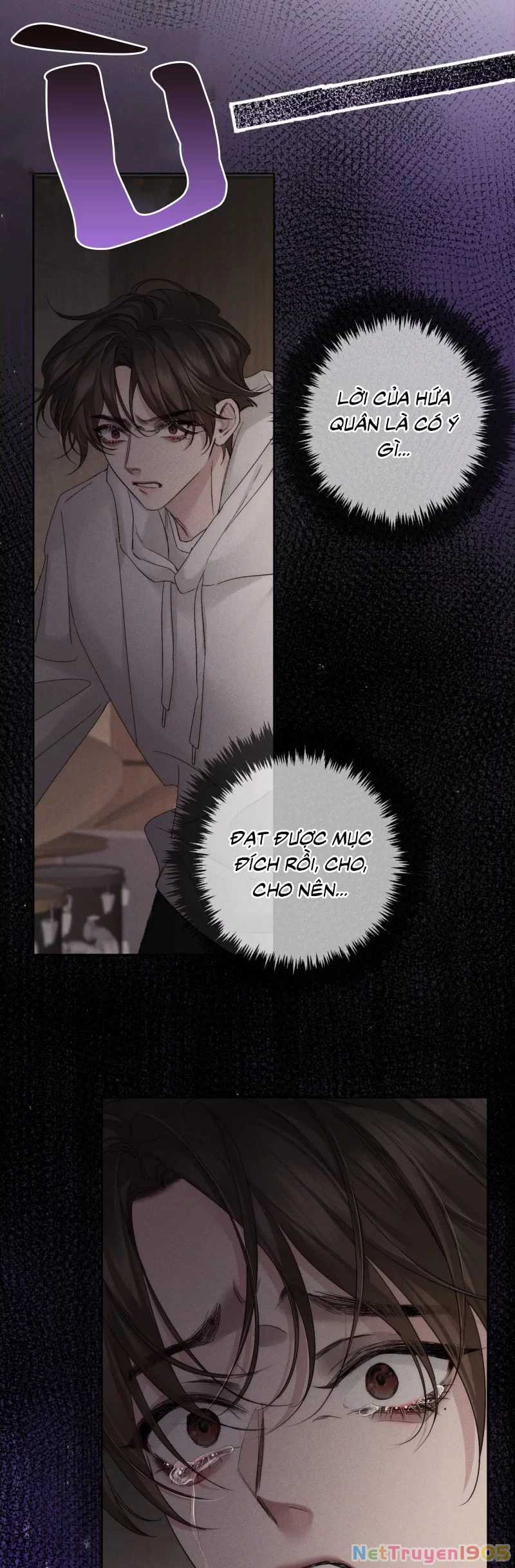 Nhân Vật Chính Chỉ Muốn Yêu Đương Chapter 223 - 12