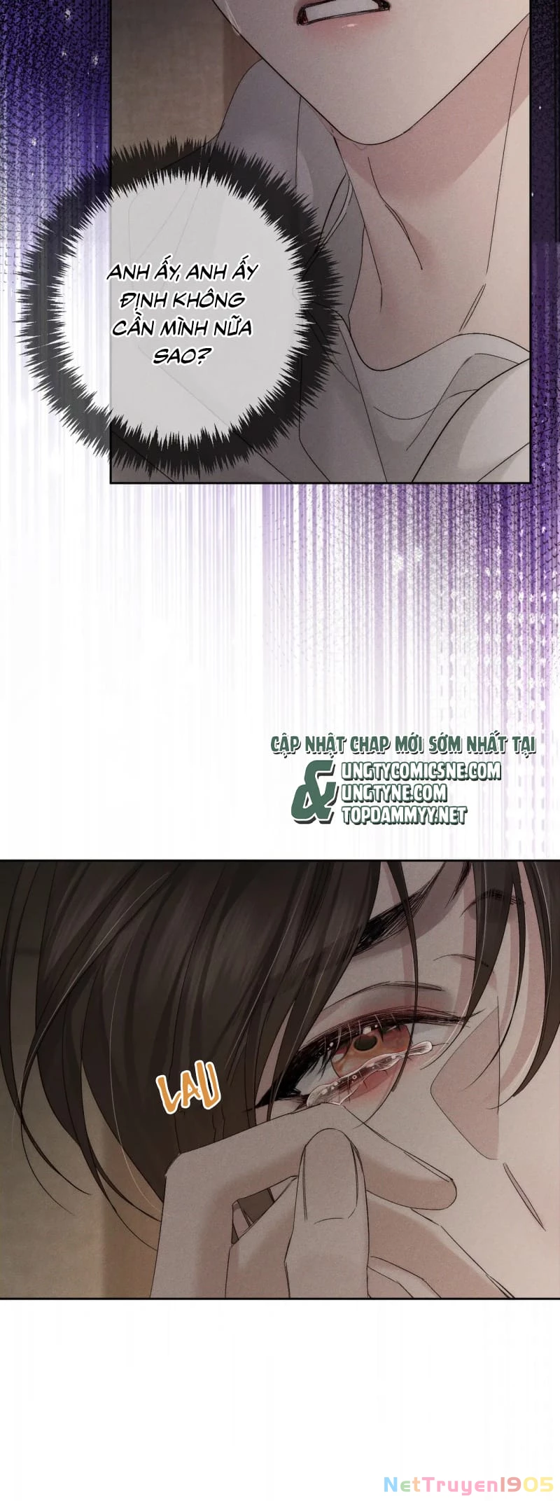 Nhân Vật Chính Chỉ Muốn Yêu Đương Chapter 223 - 13