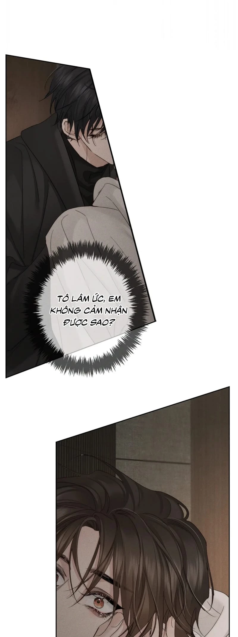 Nhân Vật Chính Chỉ Muốn Yêu Đương Chapter 223 - 14