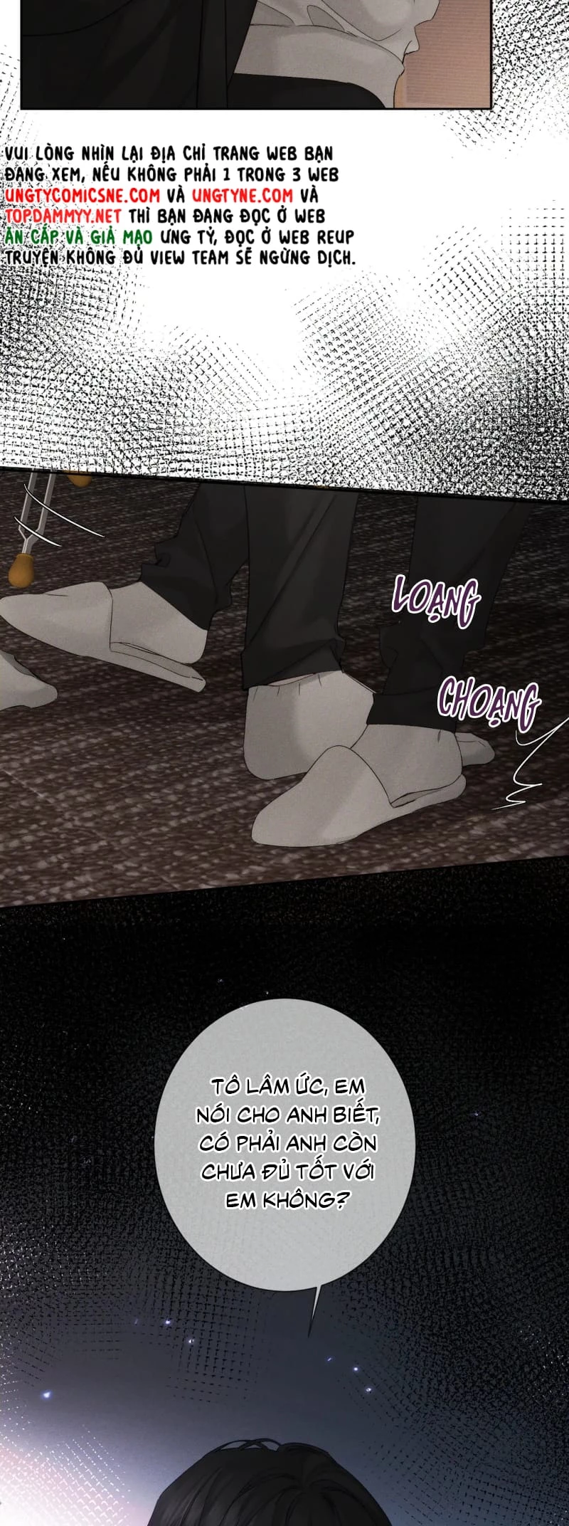 Nhân Vật Chính Chỉ Muốn Yêu Đương Chapter 223 - 16