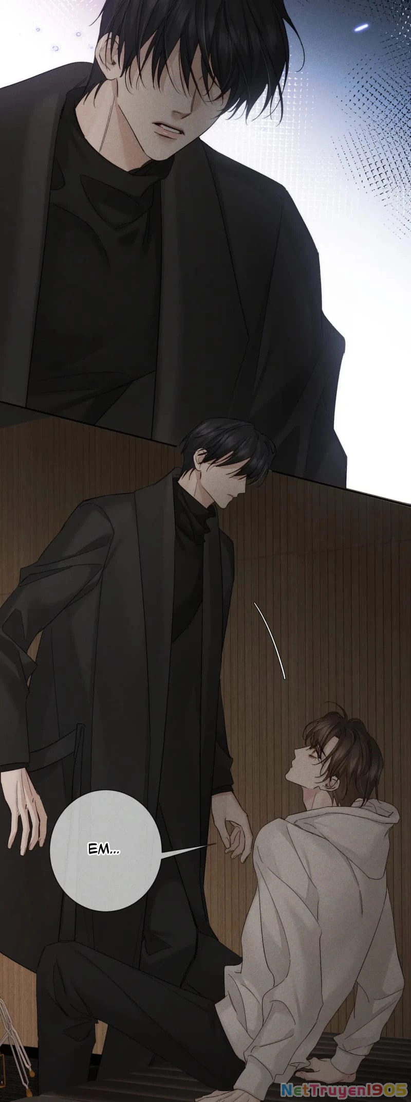 Nhân Vật Chính Chỉ Muốn Yêu Đương Chapter 223 - 17