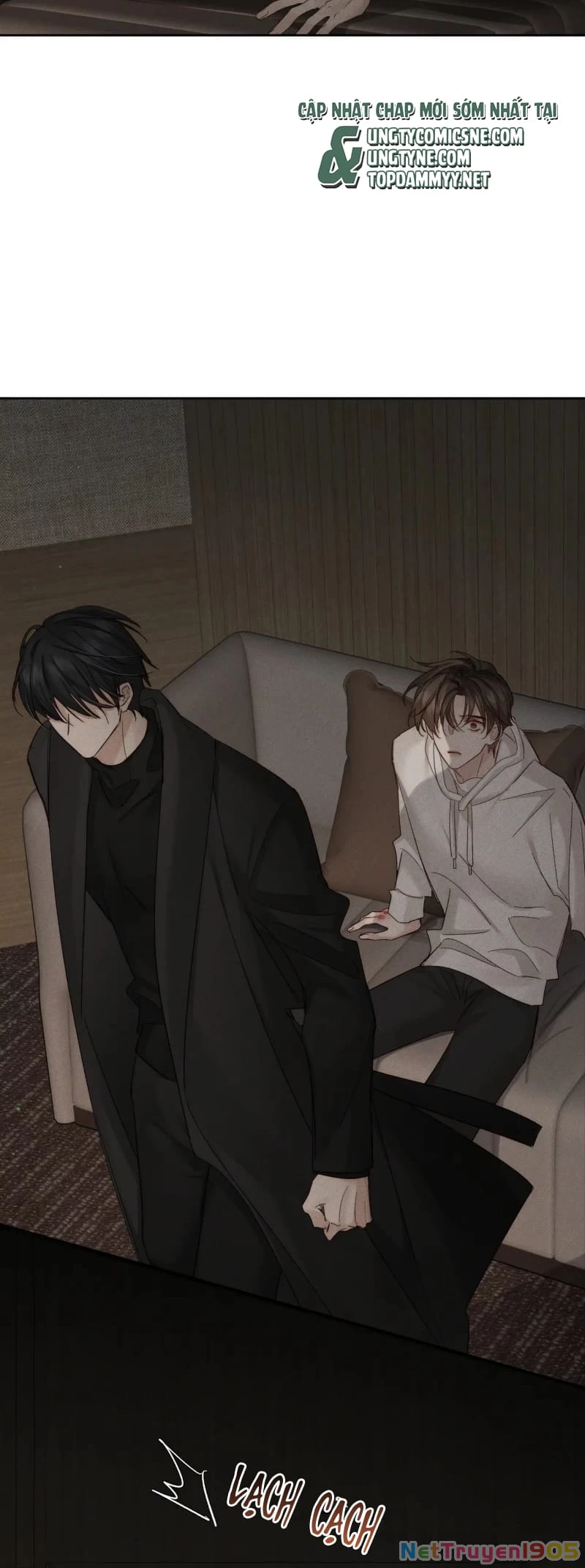 Nhân Vật Chính Chỉ Muốn Yêu Đương Chapter 223 - 18