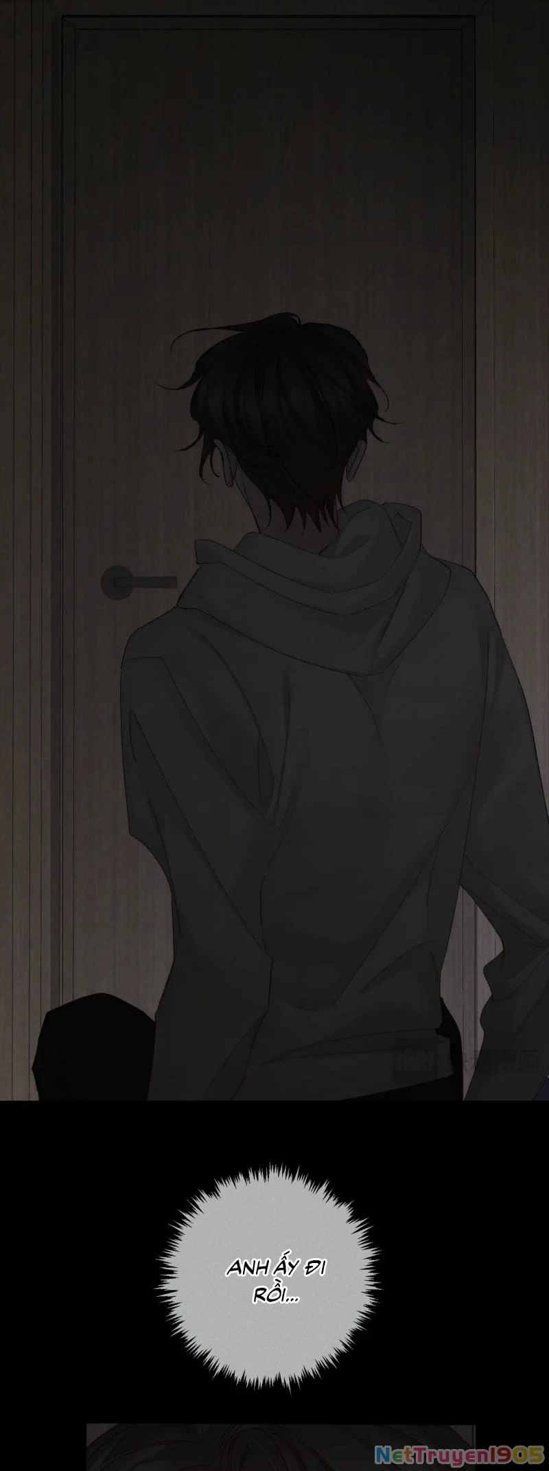 Nhân Vật Chính Chỉ Muốn Yêu Đương Chapter 223 - 19