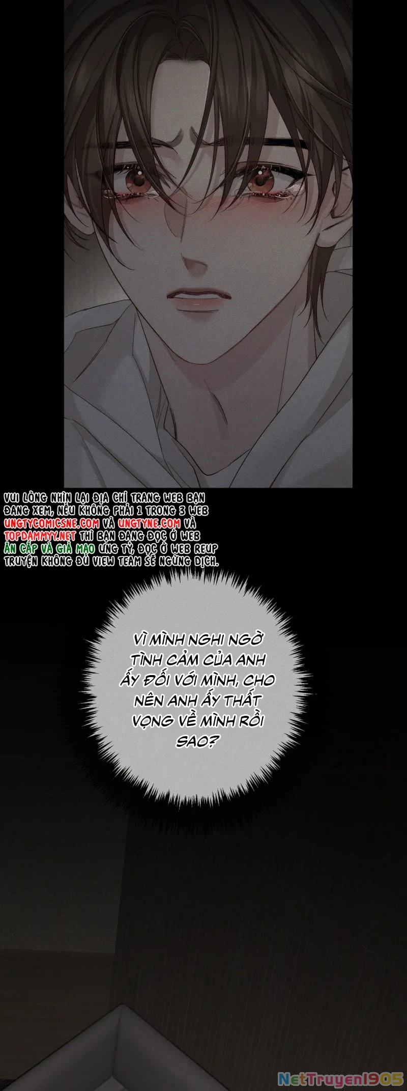 Nhân Vật Chính Chỉ Muốn Yêu Đương Chapter 223 - 20