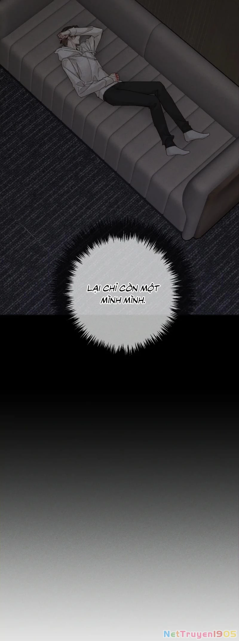 Nhân Vật Chính Chỉ Muốn Yêu Đương Chapter 223 - 21
