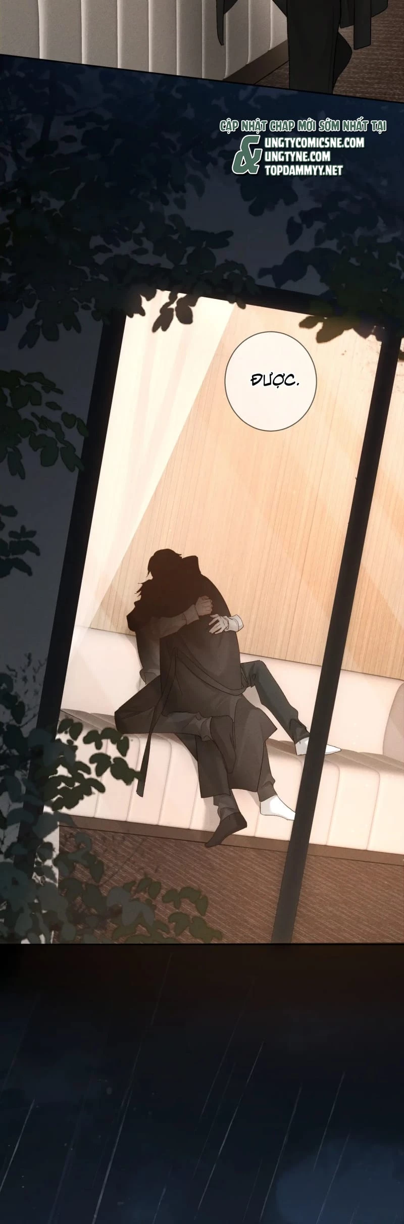 Nhân Vật Chính Chỉ Muốn Yêu Đương Chapter 224 - 3