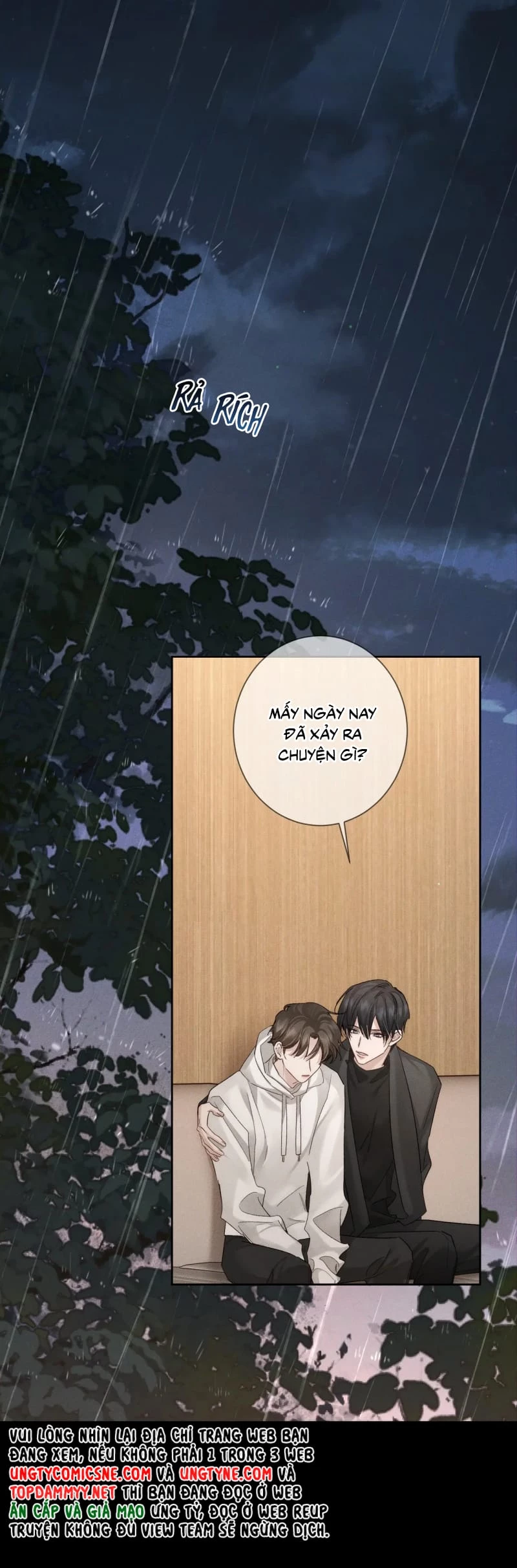 Nhân Vật Chính Chỉ Muốn Yêu Đương Chapter 224 - 4