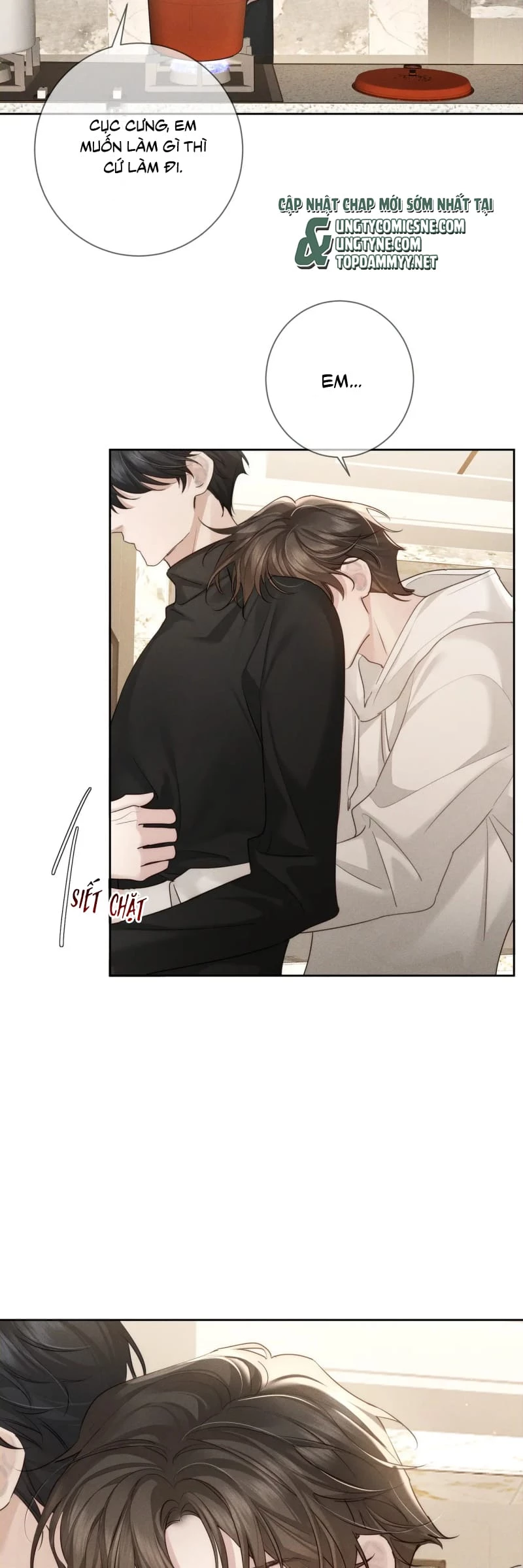 Nhân Vật Chính Chỉ Muốn Yêu Đương Chapter 224 - 13