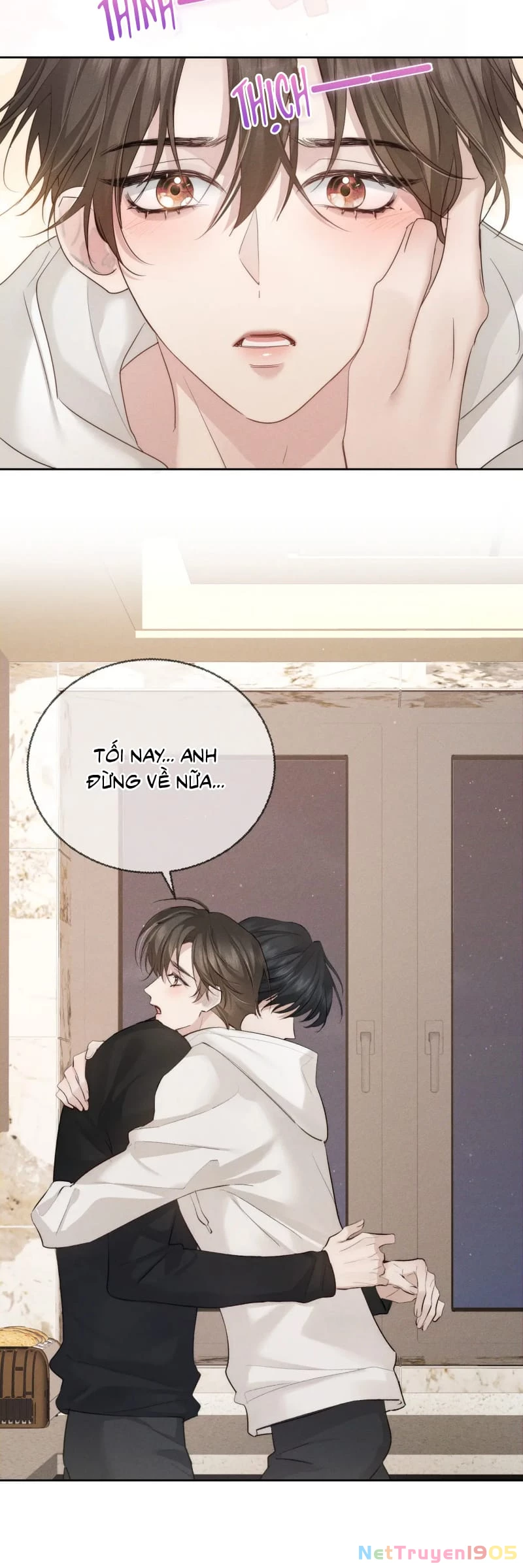 Nhân Vật Chính Chỉ Muốn Yêu Đương Chapter 224 - 17