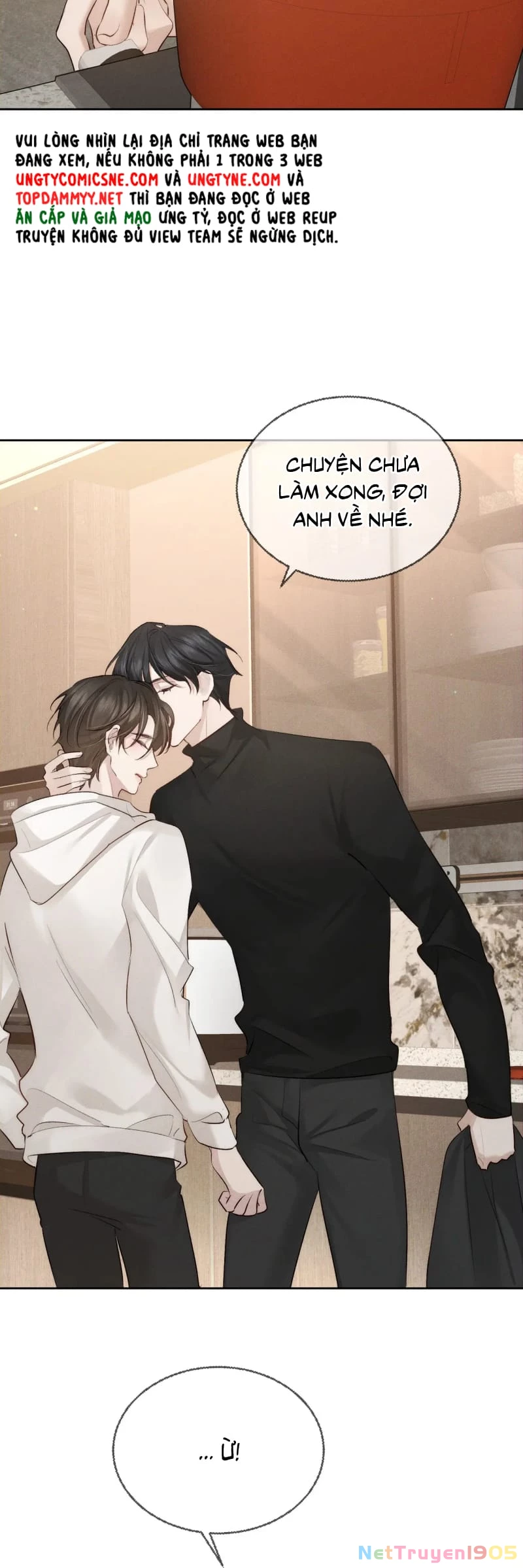 Nhân Vật Chính Chỉ Muốn Yêu Đương Chapter 224 - 22