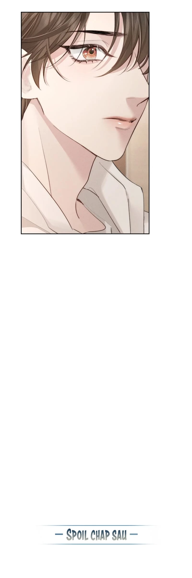 Nhân Vật Chính Chỉ Muốn Yêu Đương Chapter 224 - 23