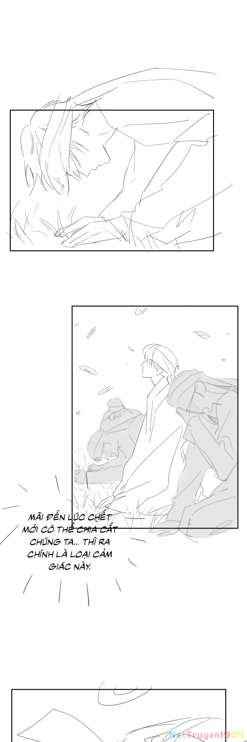 Nhân Vật Chính Chỉ Muốn Yêu Đương Chapter 224 - 24