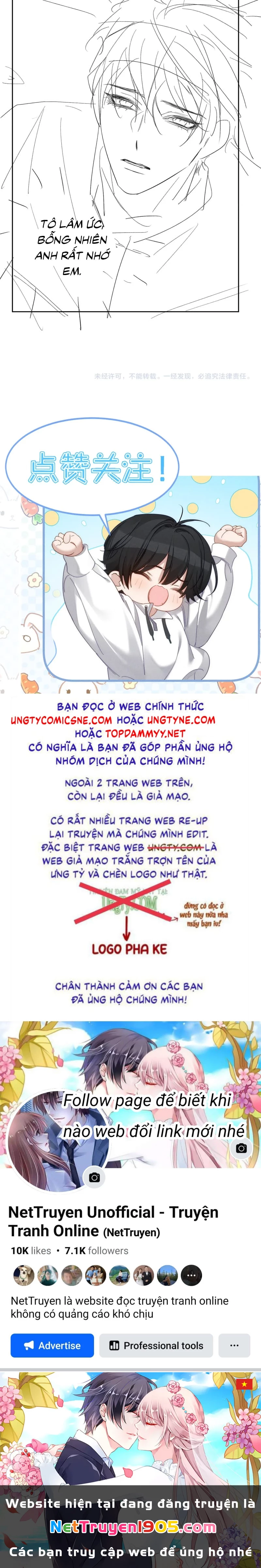 Nhân Vật Chính Chỉ Muốn Yêu Đương Chapter 224 - 25