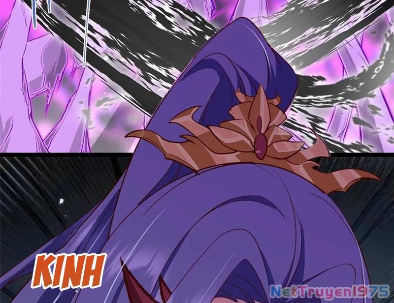 Chưởng Môn Khiêm Tốn Chút Chapter 497 - 3